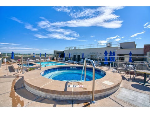 Tiny photo for 3301 Arapahoe Ave 311, Boulder, CO 80303 (MLS # 1066144)