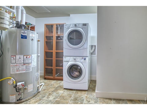 Tiny photo for 3301 Arapahoe Ave 311, Boulder, CO 80303 (MLS # 1066144)