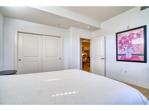 Tiny photo for 3301 Arapahoe Ave 311, Boulder, CO 80303 (MLS # 1066144)