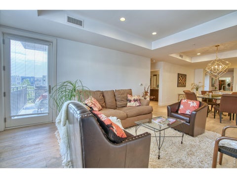 Tiny photo for 3301 Arapahoe Ave 311, Boulder, CO 80303 (MLS # 1066144)