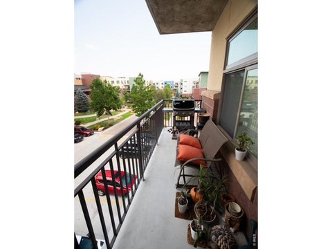 Tiny photo for 3301 Arapahoe Ave 311, Boulder, CO 80303 (MLS # 1066144)