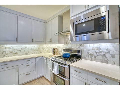 Tiny photo for 3301 Arapahoe Ave 311, Boulder, CO 80303 (MLS # 1066144)