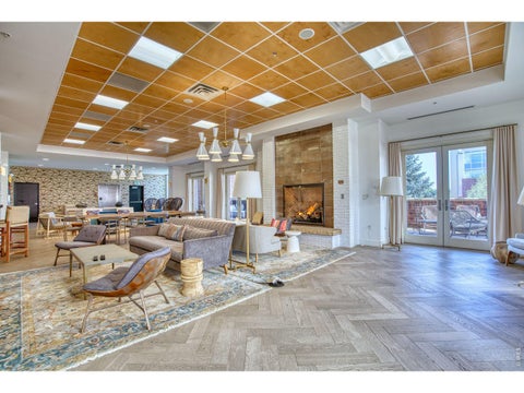 Tiny photo for 3301 Arapahoe Ave 311, Boulder, CO 80303 (MLS # 1066144)