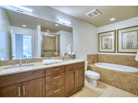 Tiny photo for 3301 Arapahoe Ave 311, Boulder, CO 80303 (MLS # 1066144)