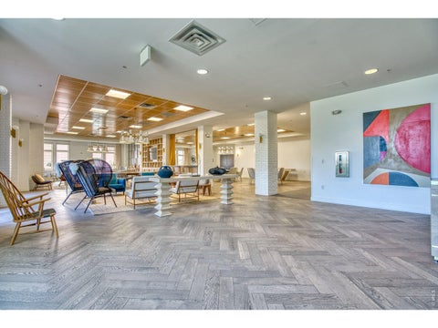 Tiny photo for 3301 Arapahoe Ave 311, Boulder, CO 80303 (MLS # 1066144)
