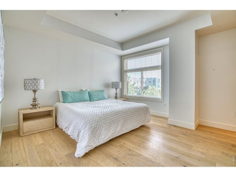 Tiny photo for 3301 Arapahoe Ave 311, Boulder, CO 80303 (MLS # 1066144)