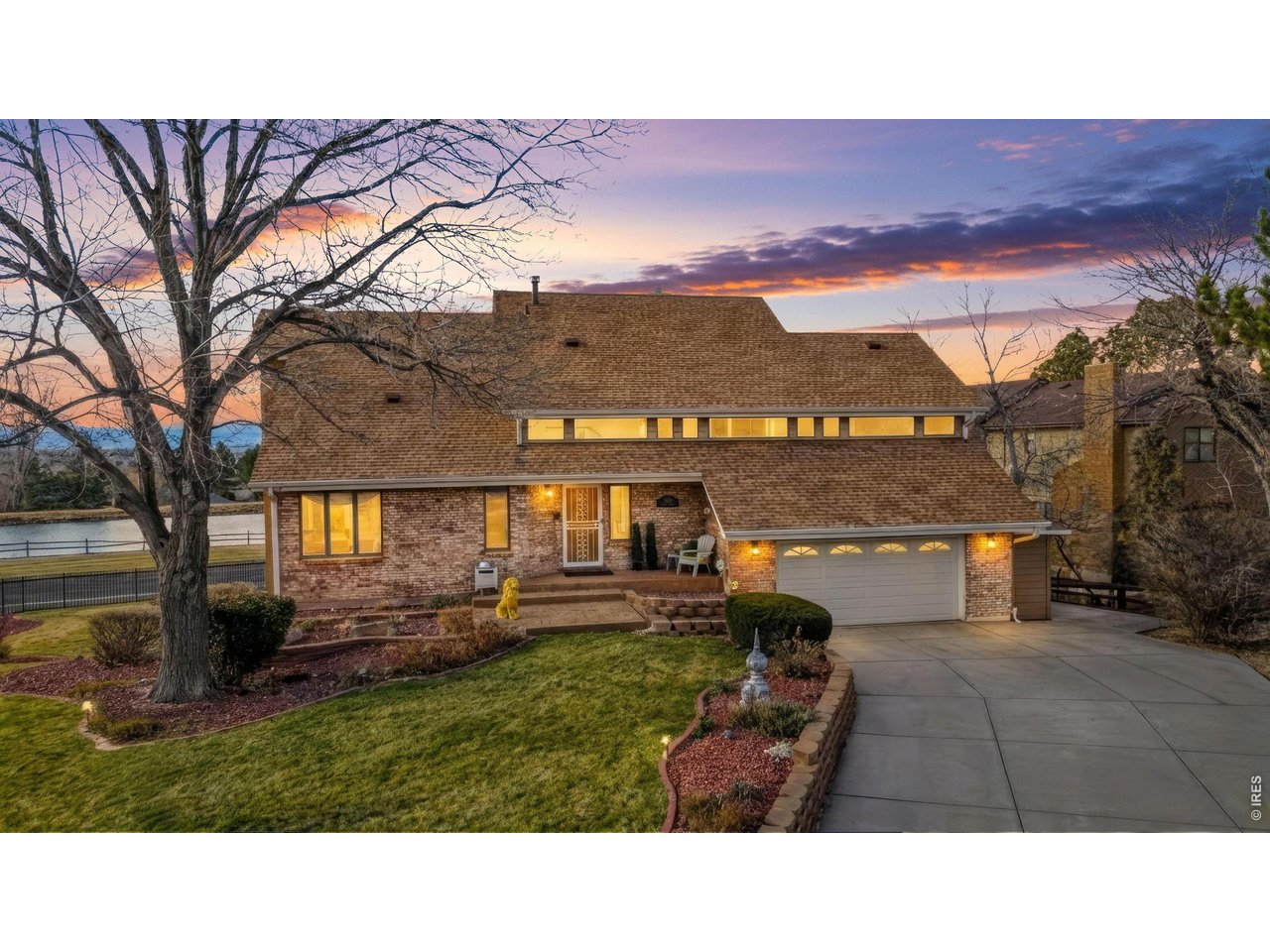 Photo 1 of 37 — 11629 Quivas Cir, Westminster, CO 80234
