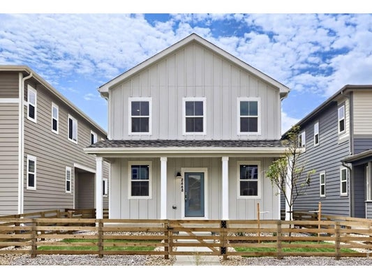 2448 HEYWORTH LN, FORT COLLINS, CO 80524 - Image f720cb7ce0b52cd5f8c76ed1f01097bd/2841745569