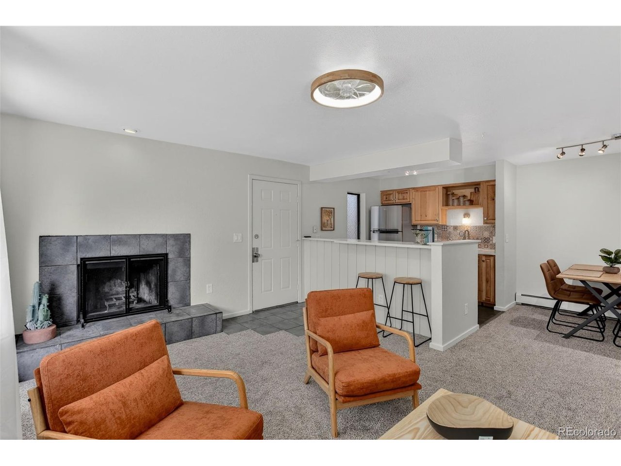 Photo 1 of 30 — 2800 Kalmia Ave A325, Boulder, CO 80301