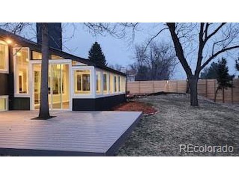 Tiny photo for 7186 Petursdale Ct, Boulder, CO 80301 (MLS # 2405091)