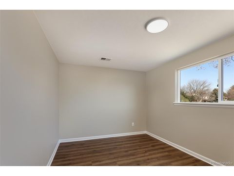 Tiny photo for 7186 Petursdale Ct, Boulder, CO 80301 (MLS # 2405091)