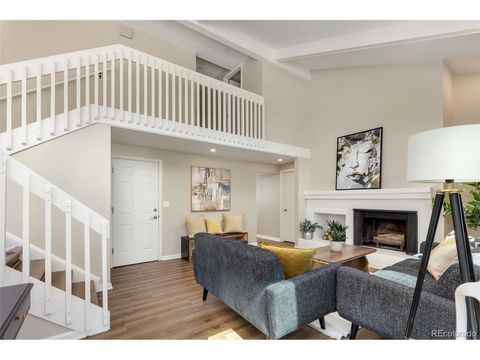 Tiny photo for 7186 Petursdale Ct, Boulder, CO 80301 (MLS # 2405091)