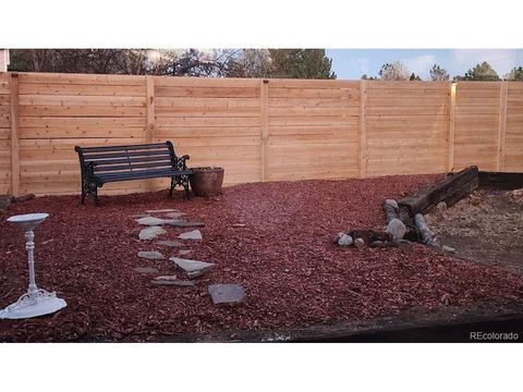 Tiny photo for 7186 Petursdale Ct, Boulder, CO 80301 (MLS # 2405091)