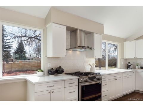Photo of 7186 Petursdale Ct, Boulder, CO 80301 (MLS # 2405091)