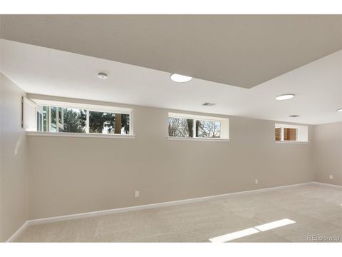 Tiny photo for 7186 Petursdale Ct, Boulder, CO 80301 (MLS # 2405091)