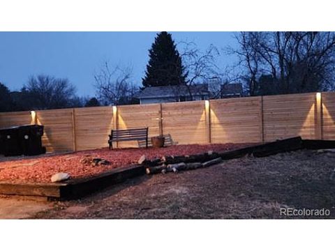 Tiny photo for 7186 Petursdale Ct, Boulder, CO 80301 (MLS # 2405091)