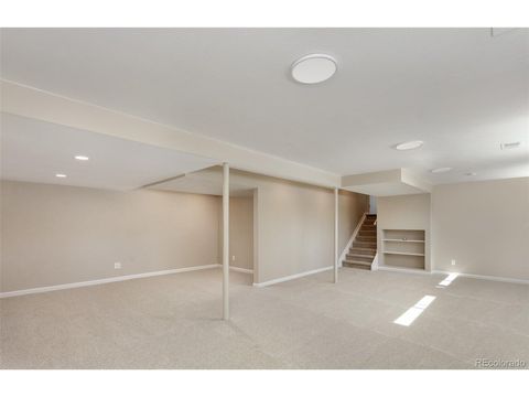 Tiny photo for 7186 Petursdale Ct, Boulder, CO 80301 (MLS # 2405091)