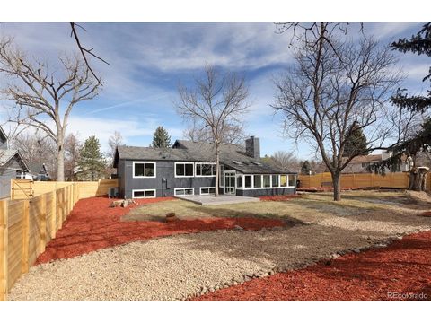 Tiny photo for 7186 Petursdale Ct, Boulder, CO 80301 (MLS # 2405091)