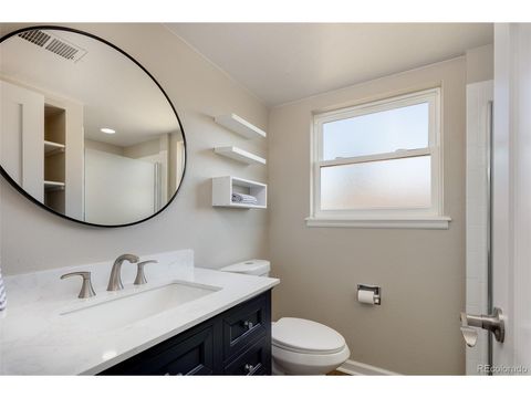 Tiny photo for 7186 Petursdale Ct, Boulder, CO 80301 (MLS # 2405091)