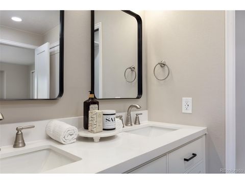 Tiny photo for 7186 Petursdale Ct, Boulder, CO 80301 (MLS # 2405091)