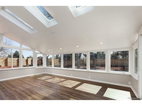 Tiny photo for 7186 Petursdale Ct, Boulder, CO 80301 (MLS # 2405091)