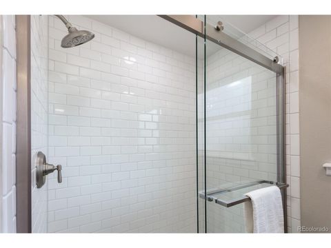 Tiny photo for 7186 Petursdale Ct, Boulder, CO 80301 (MLS # 2405091)