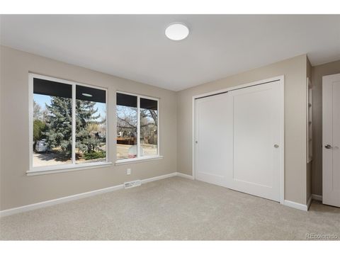 Tiny photo for 7186 Petursdale Ct, Boulder, CO 80301 (MLS # 2405091)