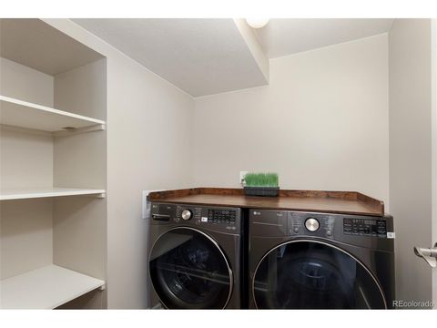 Tiny photo for 7186 Petursdale Ct, Boulder, CO 80301 (MLS # 2405091)