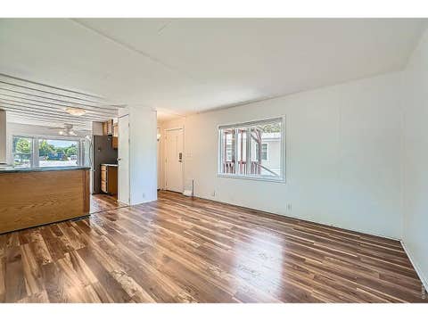 Tiny photo for 5000 Butte St 267, Boulder, CO 80301 (MLS # 6908)