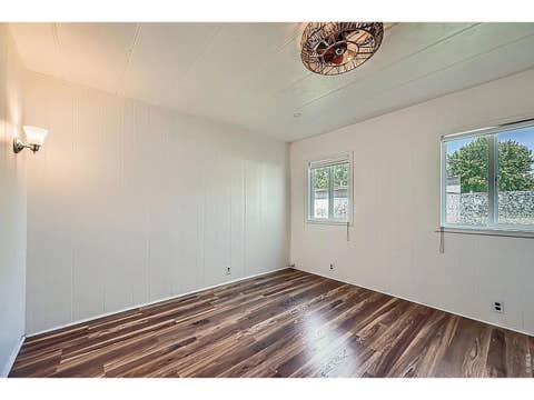 Tiny photo for 5000 Butte St 267, Boulder, CO 80301 (MLS # 6908)