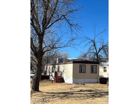 Tiny photo for 5000 Butte St 267, Boulder, CO 80301 (MLS # 6908)
