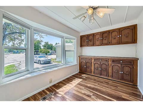 Tiny photo for 5000 Butte St 267, Boulder, CO 80301 (MLS # 6908)