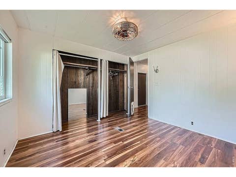 Tiny photo for 5000 Butte St 267, Boulder, CO 80301 (MLS # 6908)