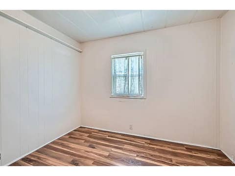Tiny photo for 5000 Butte St 267, Boulder, CO 80301 (MLS # 6908)