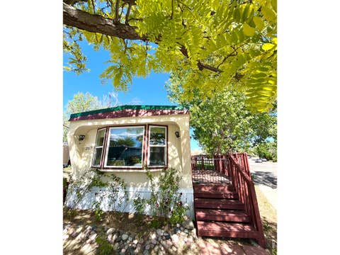 Tiny photo for 5000 Butte St 267, Boulder, CO 80301 (MLS # 6908)