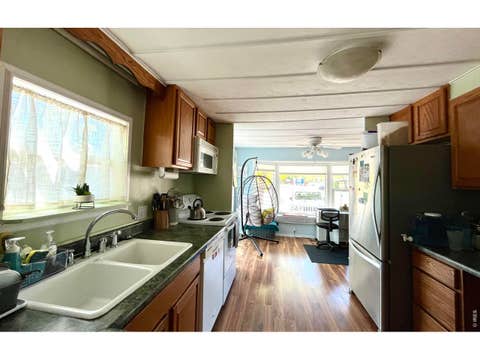 Tiny photo for 5000 Butte St 267, Boulder, CO 80301 (MLS # 6908)