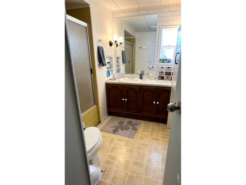 Tiny photo for 5000 Butte St 267, Boulder, CO 80301 (MLS # 6908)