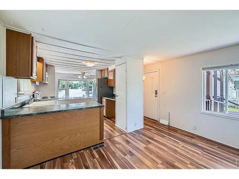 Tiny photo for 5000 Butte St 267, Boulder, CO 80301 (MLS # 6908)