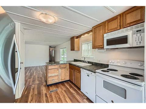 Tiny photo for 5000 Butte St 267, Boulder, CO 80301 (MLS # 6908)