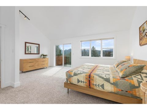 Tiny photo for 1406 Pika Rd, Boulder, CO 80302 (MLS # 1053247)