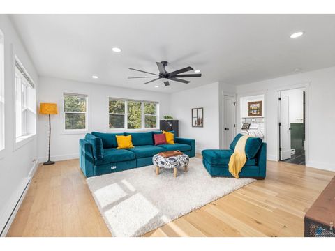 Tiny photo for 1406 Pika Rd, Boulder, CO 80302 (MLS # 1053247)