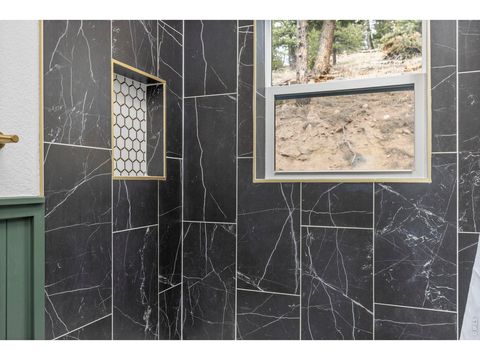 Tiny photo for 1406 Pika Rd, Boulder, CO 80302 (MLS # 1053247)