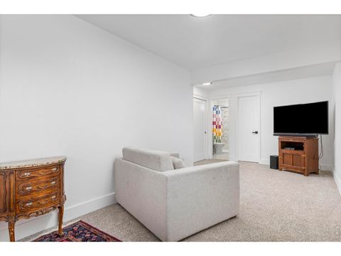 Tiny photo for 1406 Pika Rd, Boulder, CO 80302 (MLS # 1053247)