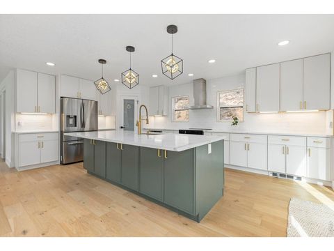 Tiny photo for 1406 Pika Rd, Boulder, CO 80302 (MLS # 1053247)