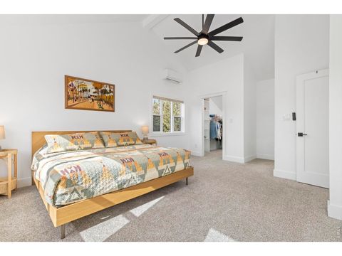 Tiny photo for 1406 Pika Rd, Boulder, CO 80302 (MLS # 1053247)