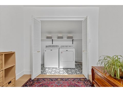 Tiny photo for 1406 Pika Rd, Boulder, CO 80302 (MLS # 1053247)