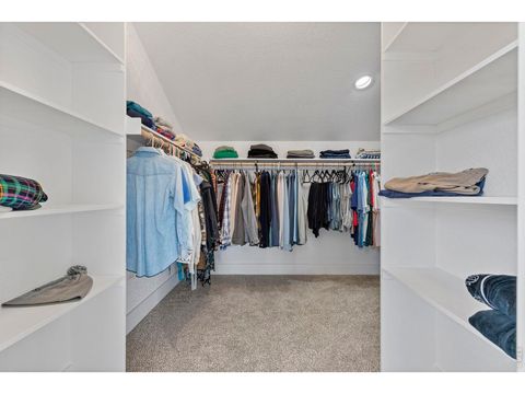 Tiny photo for 1406 Pika Rd, Boulder, CO 80302 (MLS # 1053247)