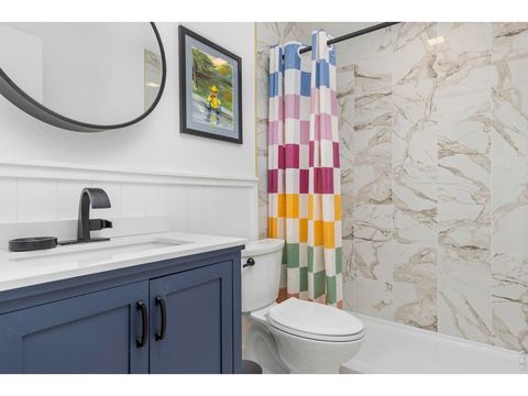 Tiny photo for 1406 Pika Rd, Boulder, CO 80302 (MLS # 1053247)