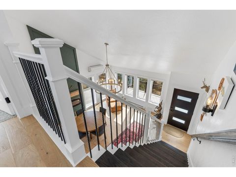 Tiny photo for 1406 Pika Rd, Boulder, CO 80302 (MLS # 1053247)