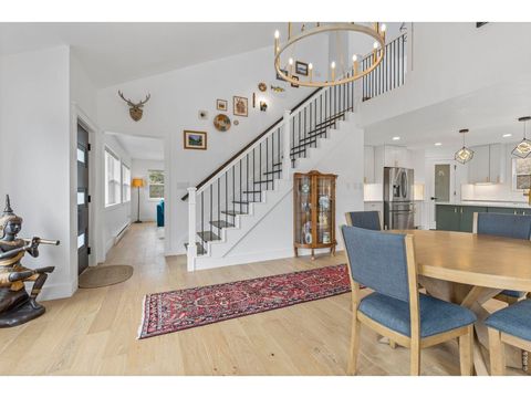 Tiny photo for 1406 Pika Rd, Boulder, CO 80302 (MLS # 1053247)